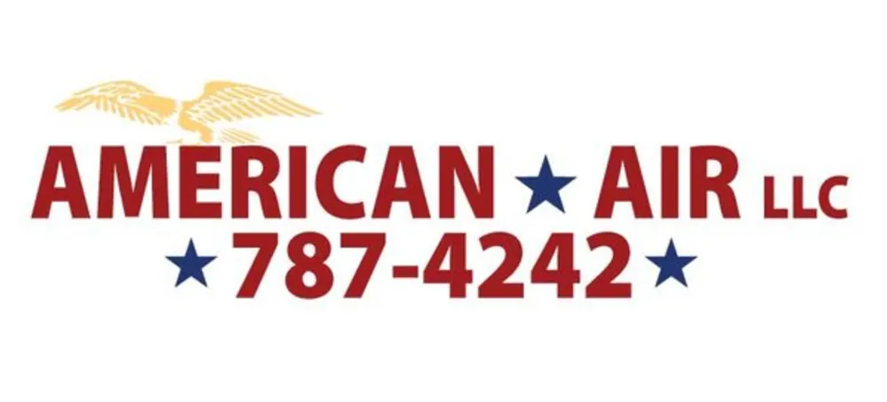 American Air Inc.