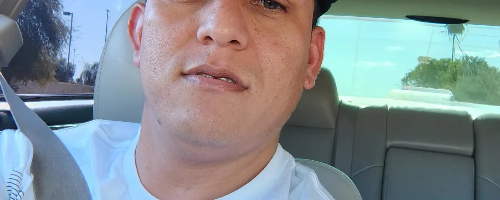 Mauricio