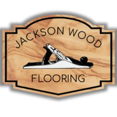 Jackson Wood Flooring
