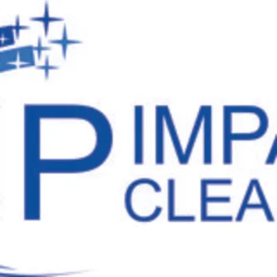 JP Impact Cleaning