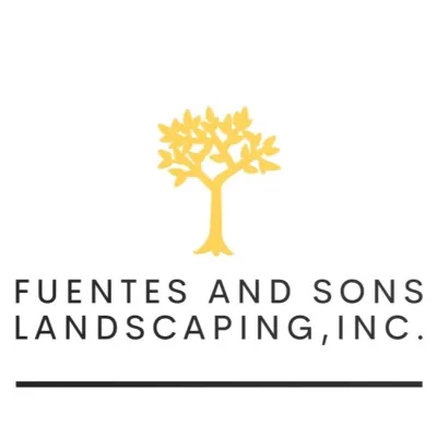 Fuentes And Sons Landscaping,Inc.