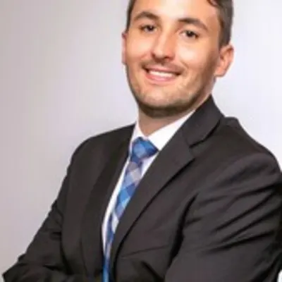 Law Office Of Frank DiGiacomo, Esq..