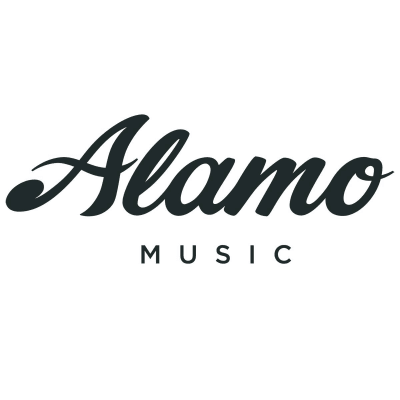 Alamo Music Center