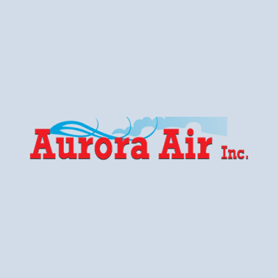 Aurora Air, Inc.