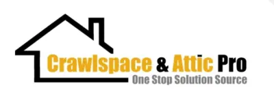 Crawl Space And Attic Pro