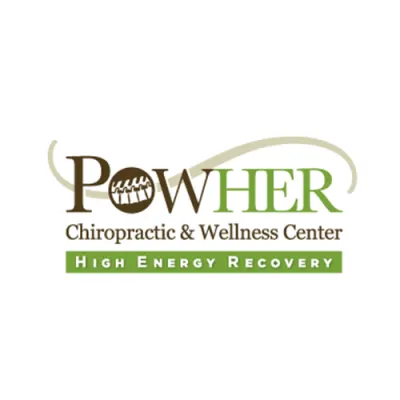 POW-HER Chiropractic & Wellness Center