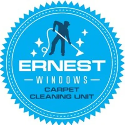 Ernest Windows, Inc.