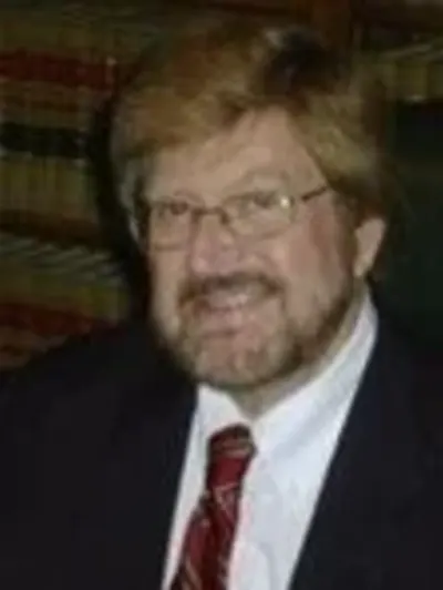 Law Office Of John P. Knouse