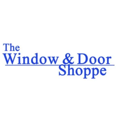 The Window & Door Shoppe