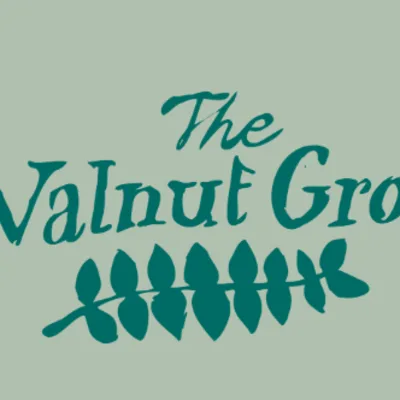 The Walnut Grove
