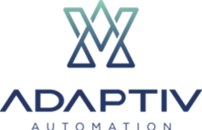 Adaptiv Automation
