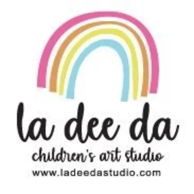 La Dee Da - A Creative Play & Party Studio