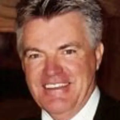 James M Pippin