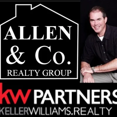 Allen & Co Realty Group