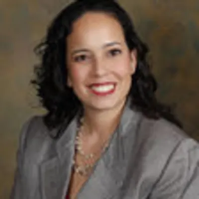 Chasenboscolo Injury Lawyers