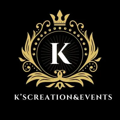 K's Creation&Events