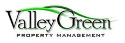 Valley Green Property Management, LLC
