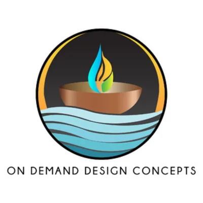 On Demand Design Concepts