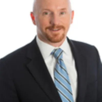 Brian R. Murphy Law Firm