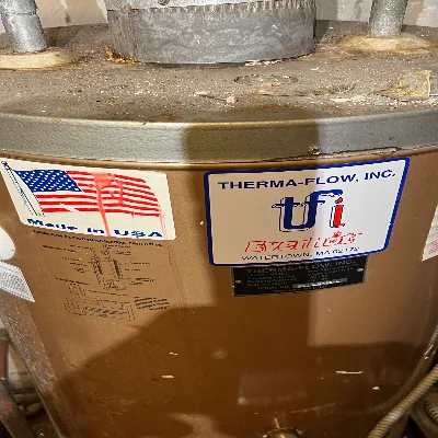 Triple R Drain Solutions Inc