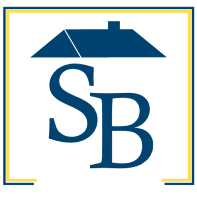 Stonybrook Remodeling