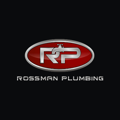 Rossman Plumbing