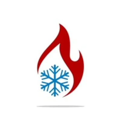 Zoske Heating And Cooling