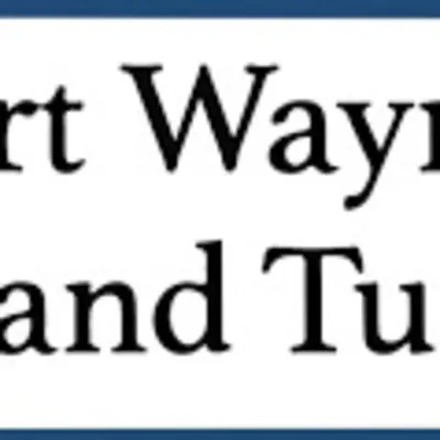 Fort Wayne Music & Tutoring
