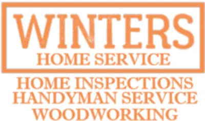 Winters Home Service, LLC