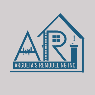 Argueta’s Remodeling Inc.