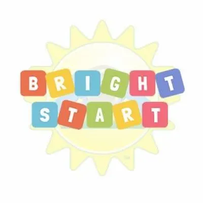 Bright Start