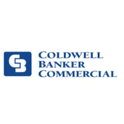 Coldwell Banker - Commercial Coalition Group