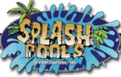 SPLASH POOLS & CONSTRUCTION INC