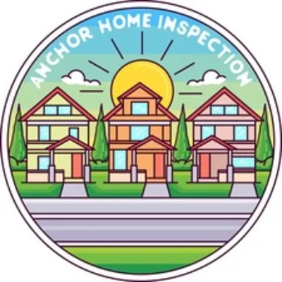 Anchor Investments & Home Services, LLC