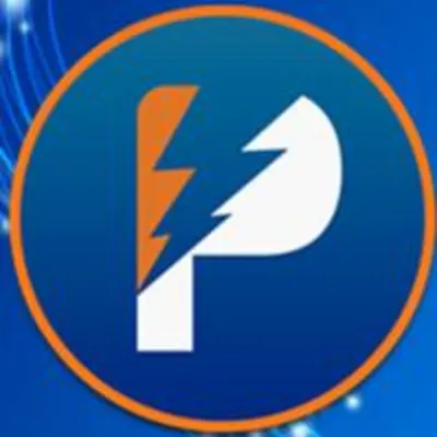 Phase NW