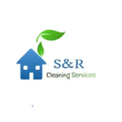 S & R Cleaning Services