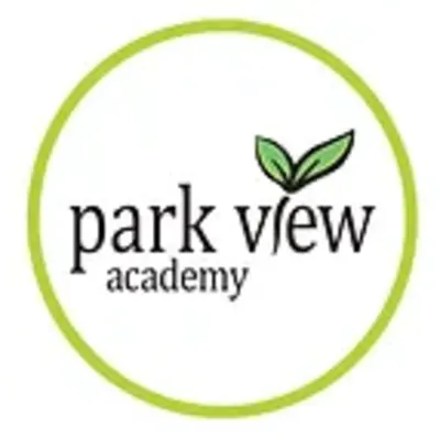 Park View Academy