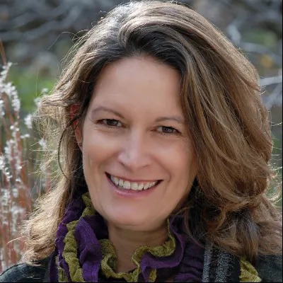 Awakening Wellness EnergyTherapy & Wellness Coaching