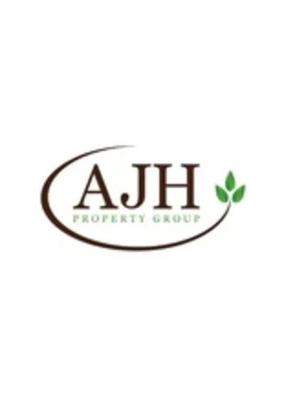 AJH Property Group