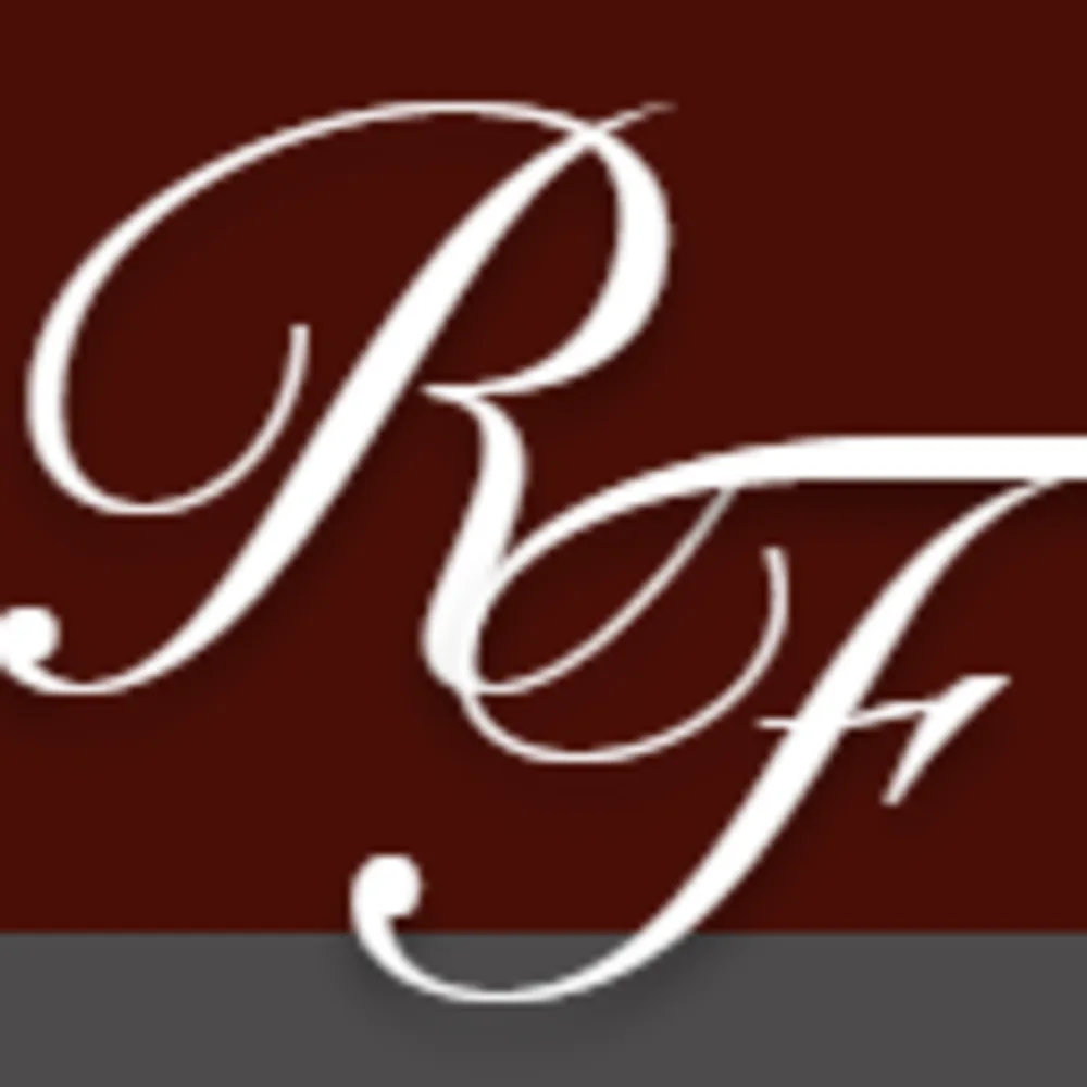 Law Office Of Robert Fernandez, P.C.