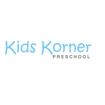 Kids Korner Preschool & Daycare