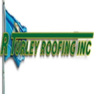 RTurley Roofing