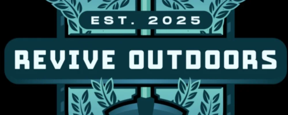 Revive Outdoors