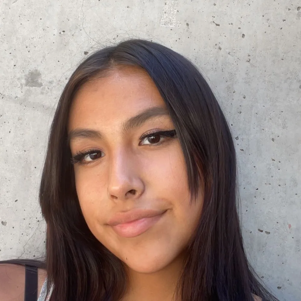 Sierra's Tutoring Service