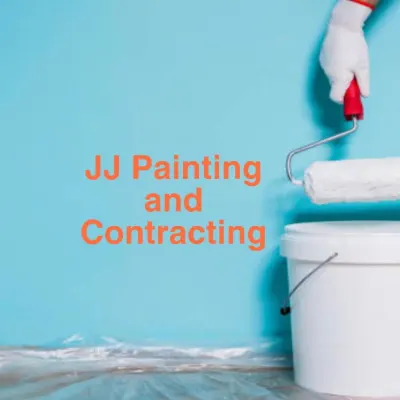 JJ Painting And Contracting