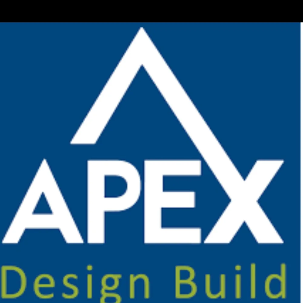 Apex Design And Build