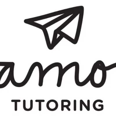 Spanish Tutoring