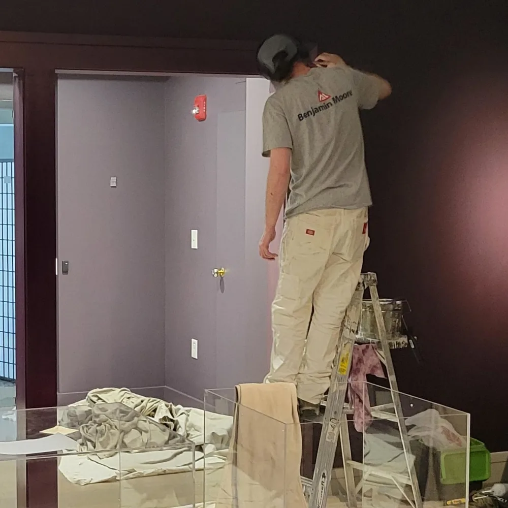 Belcastro Painting