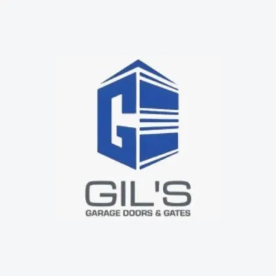 Gil's Garage Door & Gates