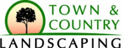 Town & Country Landscaping Inc